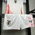 KIT INFANTIL EDIÇÃO ESPECIAL Y3 JAPÃO 24/25 - KIDS - BRANCO - comprar online