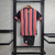 KIT INFANTIL I SÃO PAULO 24/25 - KIDS - TRICOLOR - Use império | Camisas de times Atacado