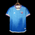 CAMISA EDIÇÃO ESPECIAL FORTALEZA EC 23/24 - TORCEDOR MASCULINA - AZUL