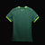 CAMISA I SE PALMEIRAS 23/24- TORCEDOR FEMININA - VERDE - loja online