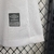 Imagem do CAMISA I SANTOS 23/24- TORCEDOR FEMININA- BRANCO
