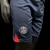 KIT INFANTIL I PARIS SAINT-GERMAIN (PSG) 23/24 - KIDS - AZUL - comprar online