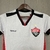 CAMISA II EC VITÓRIA 24/25 - TORCEDOR FEMININA - BRANCO - comprar online