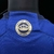 KIT INFANTIL I CRUZEIRO 23/24 - KIDS - AZUL - Use império | Camisas de times Atacado