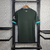 CAMISA III LIVERPOOL 24/25 - TORCEDOR MASCULINA - PRETO - comprar online