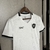 CAMISA II BOTAFOGO - TORCEDOR FEMININA - BRANCO - comprar online
