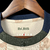 CAMISA EDIÇÃO ESPECIAL PARIS SAINT-GERMAIN (PSG) 23/24 - TORCEDOR MASCULINA - BEGE - comprar online