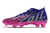 Chuteira Adidas Predator Edge+ FG Campo - Use império | Camisas de times Atacado