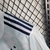 CAMISA III CRUZEIRO 23/24 - TORCEDOR MASCULINA - BRANCO na internet
