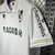CAMISA I VITORIA DE GUIMARÃES SC 24/25 - TORCEDOR MASCULINA - BRANCO - Use império | Camisas de times Atacado