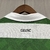 CAMISA I SPORTING 2010/12 - RETRÔ MASCULINA - BRANCO - comprar online