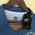 Imagem do CAMISA DE GOLEIRO SANTOS FC 23/24 - TORCEDOR MASCULINA - AZUL
