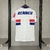 CAMISA I BAHIA 1996/96 - RETRÔ MASCULINA - BRANCO - loja online