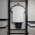 KIT INFANTIL I VASCO DA GAMA 24/25- KIDS - BRANCO