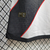 CAMISA I VASCO DA GAMA 24/25 - TORCEDOR FEMININA - BRANCO - loja online