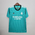 CAMISA III REAL MADRID FC 21/22 - TORCEDOR MASCULINA - AZUL