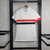 CAMISA I SÃO PAULO 24/25 - TORCEDOR FEMININA - BRANCO na internet