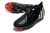 Chuteira Adidas Predator Edge+ FG Campo na internet