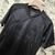 CAMISA EDIÇÃO ESPECIAL REAL MADRID FC 24/25 - TORCEDOR MASCULINA - PRETO - comprar online