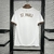 Imagem do CAMISA I ST. PAULI 24/25- TORCEDOR MASCULINA - BRANCO