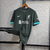 CAMISA III LIVERPOOL 24/25 - TORCEDOR MASCULINA - PRETO na internet