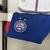 KIT INFANTIL I EC BAHIA 24/25- KIDS - BRANCO - Use império | Camisas de times Atacado