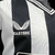 KIT INFANTIL I NEWCASTLE UNITED 23/24 - KIDS - PRETO na internet