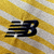 CAMISA I PORTO FC 22/23 - TORCEDOR MASCULINA - AMARELO - comprar online