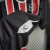Imagem do CAMISA I SANTA CRUZ 24/25 - TORCEDOR MASCULINA - VERMELHO