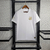 CAMISA EDIÇÃO ESPECIAL SANTOS FC 25/26 - TORCEDOR MASCULINA - BRANCO - comprar online