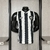REGATA I BOTAFOGO 24/25 - TORCEDOR MASCULINA - OFF-WHITE