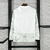 Imagem do CAMISA MANGA LONGA II PORTUGAL 25/26 - TORCEDOR MASCULINA - BRANCO