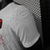 CAMISA EDIÇÃO ESPECIAL PARIS SAINT-GERMAIN 24/25- JOGADOR MASCULINA - BRANCO na internet