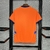 Imagem do CAMISA III OLYMPIQUE DE MARSELLE 24/25 - TORCEDOR MASCULINA - LARANJA