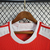 CAMISA I SC INTERNACIONAL 24/25 - TORCEDOR FEMININA - VERMELHO - comprar online