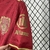 Imagem do CAMISA EDIÇÃO ESPECIAL BAYERN DE MUNIQUE 25/26 - TORCEDOR MASCULINO - VINHO