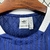 CAMISA EDIÇÃO ESPECIAL ARSENAL FC 25/26 - TORCEDOR MASCULINA - AZUL - Use império | Camisas de times Atacado