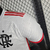 CAMISA II FLAMENGO 24/25 - JOGADOR MASCULINA - BRANCO na internet