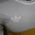 CAMISA EDIÇÃO ESPECIAL COLÔMBIA 24/25- JOGADOR MASCULINA - BRANCO na internet