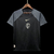 CAMISA DE TREINO CORINTHIANS 24/25 - TORCEDOR MASCULINA - PRETO