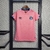 CAMISA EDIÇÃO ESPECIAL GRÊMIO 23/24 - TORCEDOR FEMININA - ROSA