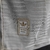 CAMISA III BAYERN DE MUNIQUE 24/25- JOGADOR MASCULINA - BEGE - loja online