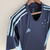 CAMISA DE TREINO CRUZEIRO 22/23 - TORCEDOR MASCULINA - AZUL - comprar online