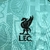 CAMISA DE TREINO LIVERPOOL 24/25 - TORCEDOR MASCULINA - AZUL - Use império | Camisas de times Atacado