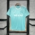CAMISA III INTER DE MIAMI 24/25 - TORCEDOR MASCULINA - VERDE ÁGUA - comprar online