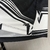 CAMISA DE GOLEIRO SÃO PAULO 25/26 - TORCEDOR MASCULINA - PRETO