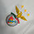 CAMISA II S.L BENFICA 23/24 - TORCEDOR MASCULINA - BRANCO na internet