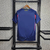 CAMISA II SUÉCIA 24/25 - TORCEDOR MASCULINA - AZUL - comprar online