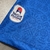 CAMISA EDIÇÃO ESPECIAL EC BAHIA - TORCEDOR MASCULINA - AZUL - loja online