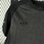 CAMISA EDIÇÃO ESPECIAL ATLÉTICO MINEIRO 25/26 - TORCEDOR MASCULINA - PRETO - loja online